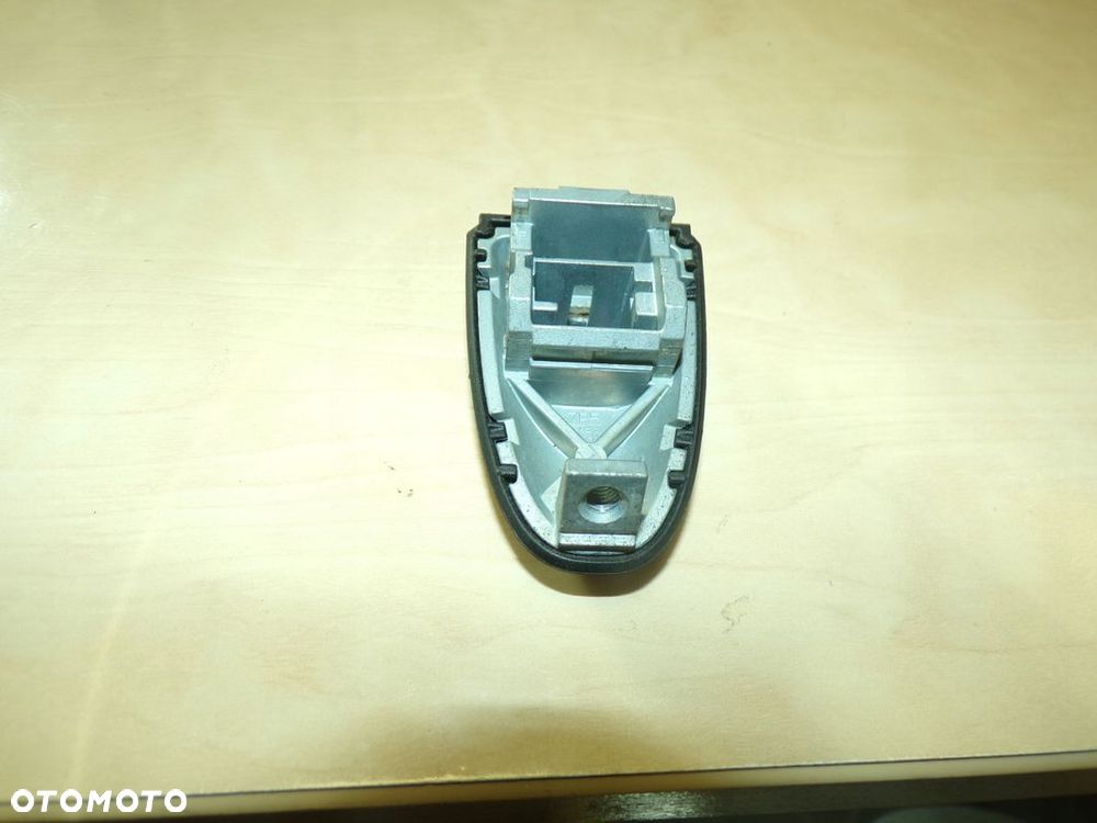 SPRINTER 906 VW CRAFTER 06- ZAŚLEPKA KLAMKI - 3