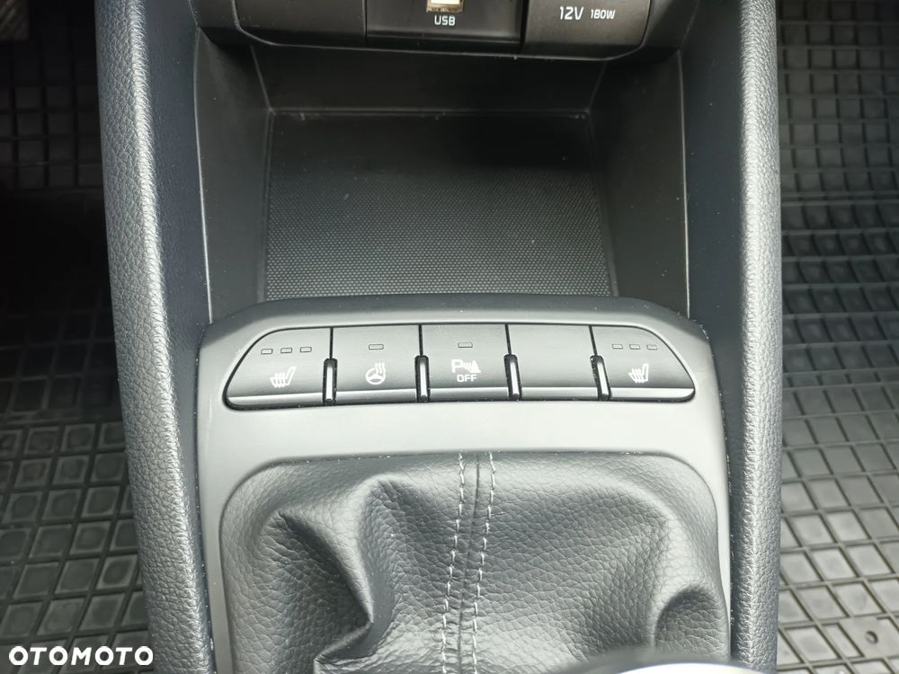 Kia Rio - 25