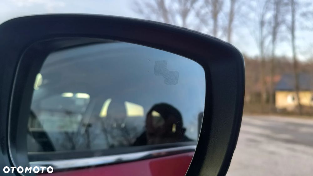 Mazda CX-5 SKYACTIV-G 165 Exclusive-Line - 22