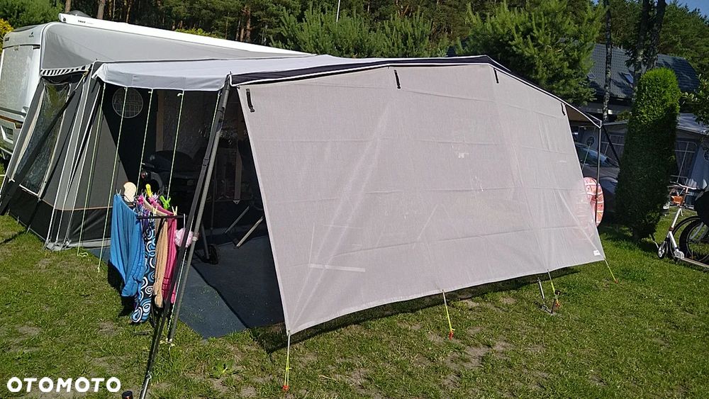 Kabe ROYAL 560 XL KS - 19