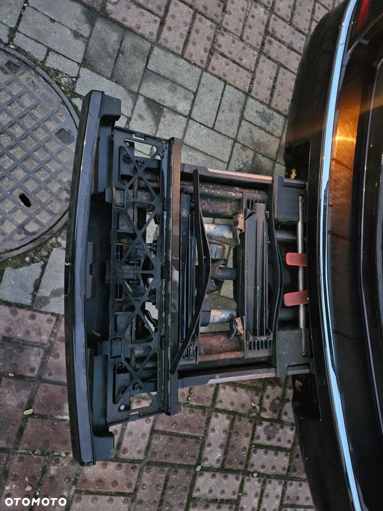 Opel Astra 1.7 CDTI Cosmo - 19