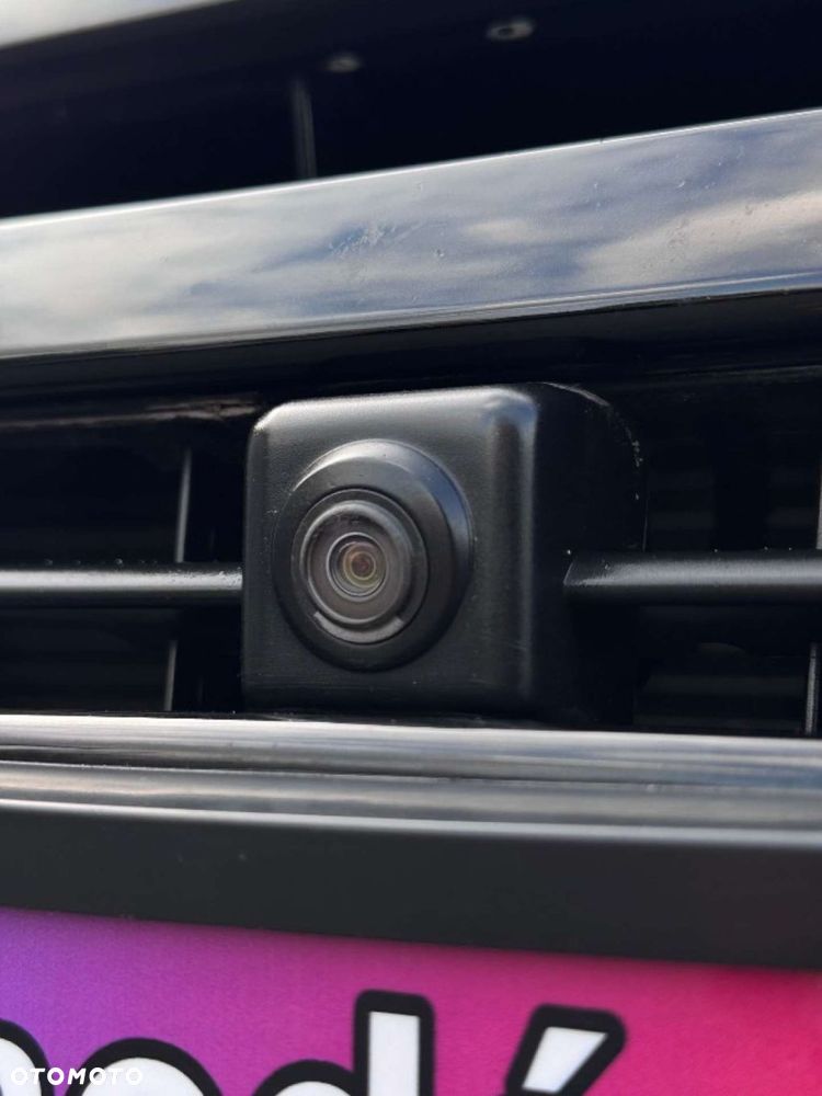 Citroën C5 Aircross - 10