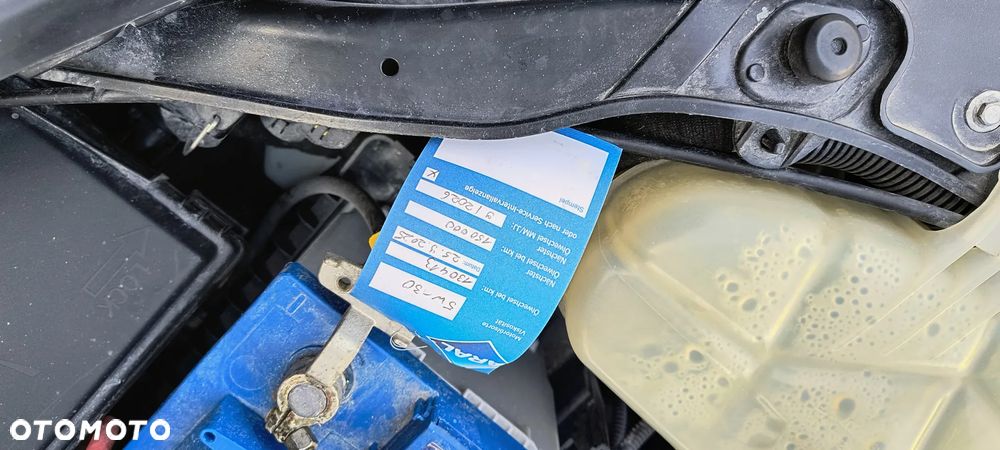 Opel Corsa 1.6 Turbo OPC - 24