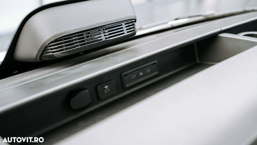 Mercedes-Benz sprinter - 24