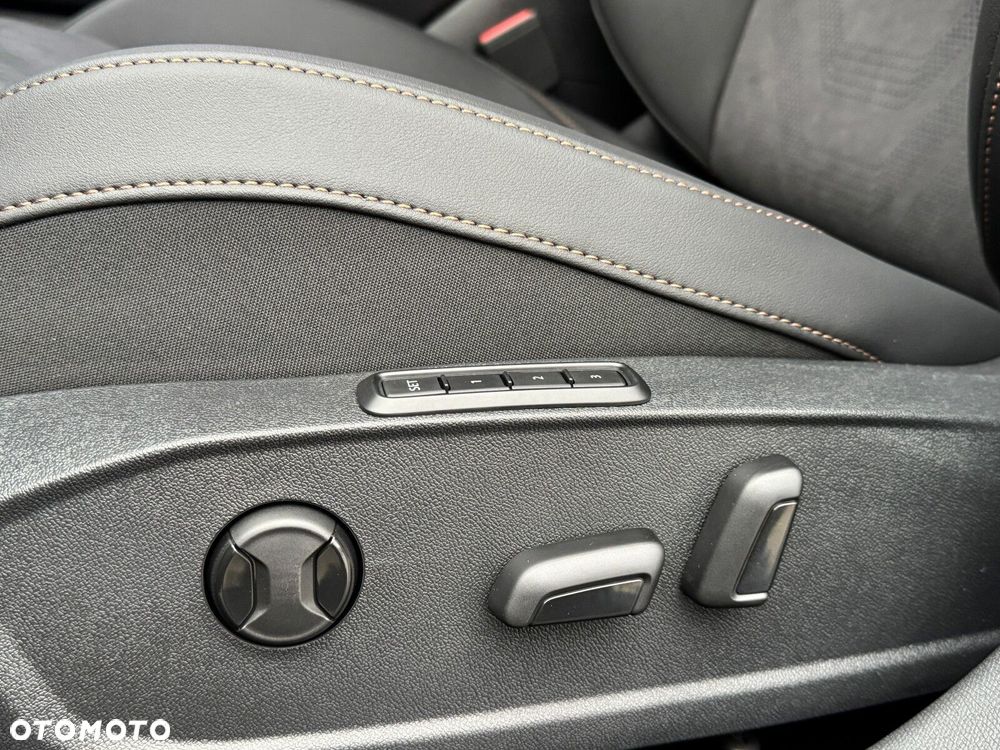 Cupra Formentor 2.0 TSI 4Drive DSG - 14