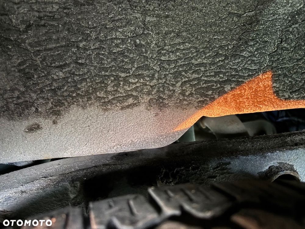 Suzuki Jimny 1.3 Club EU5 - 30