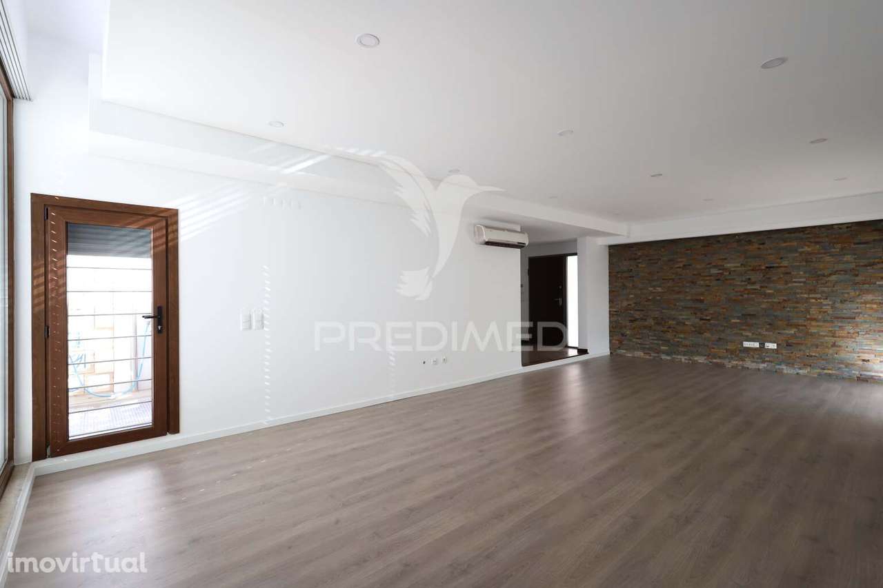 Moradia Isolada T4 como Nova - Grande imagem: 5/40