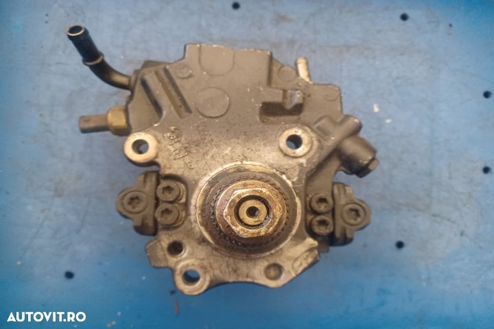 Pompa inalta presiune 2.2CDI A6510700601 28252613 Mercedes-Benz C-Cla - 1