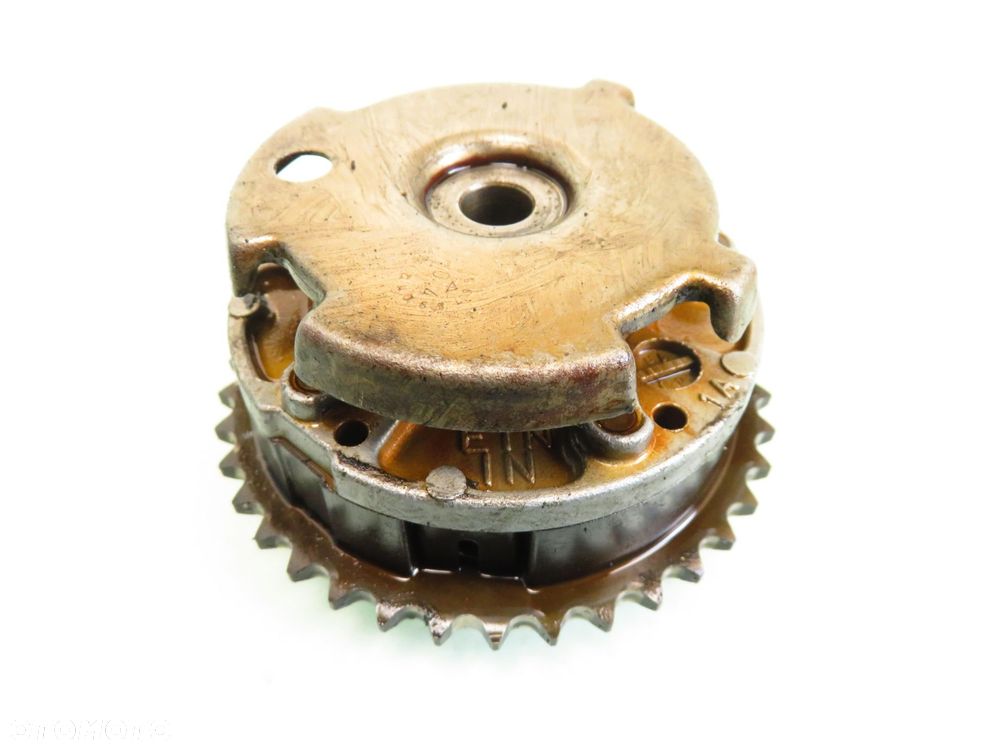 KOŁO ZMIENNYCH FAZ ROZRZADU BMW E46 750003206 - 2
