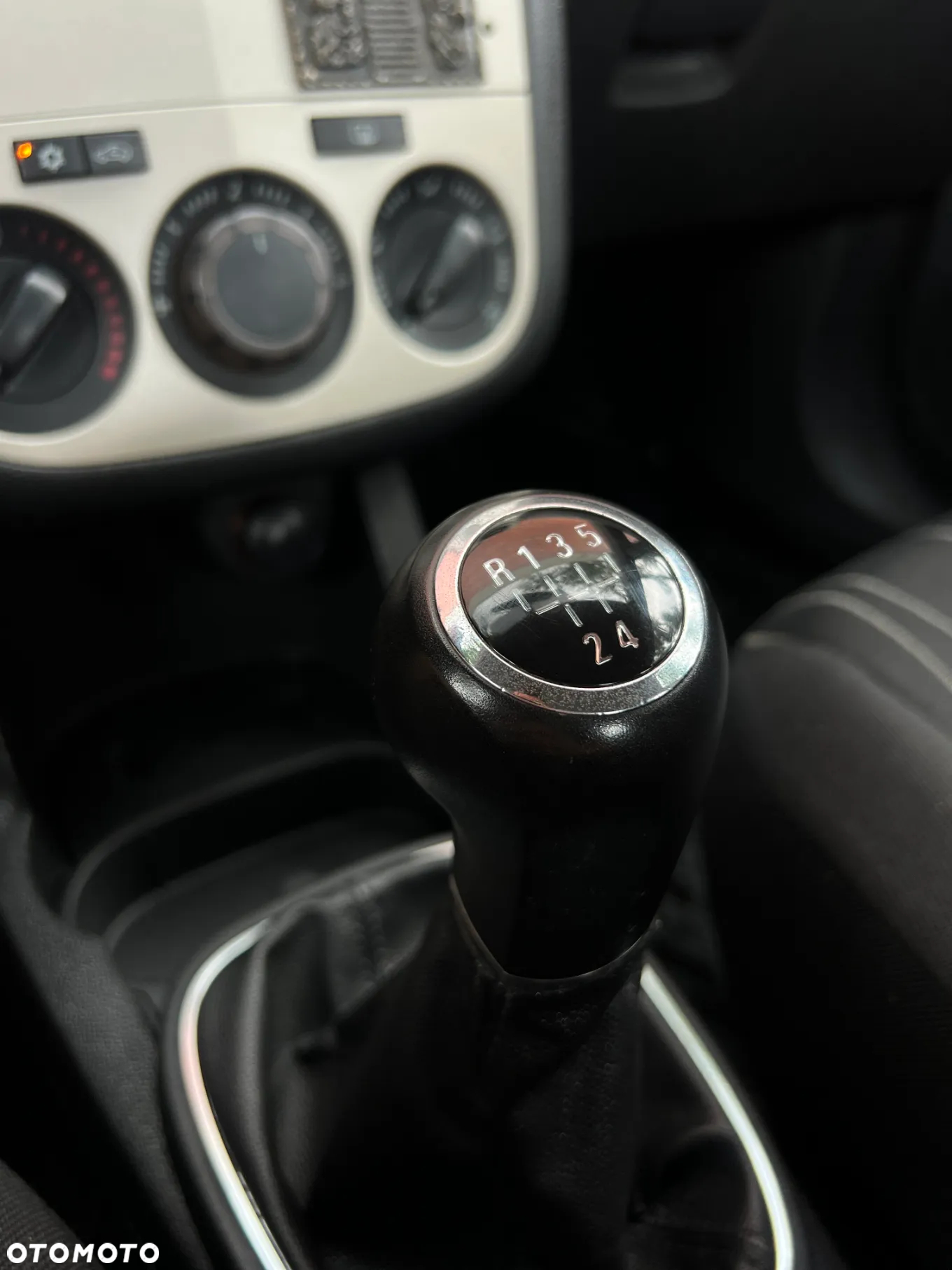 Opel Corsa - 23