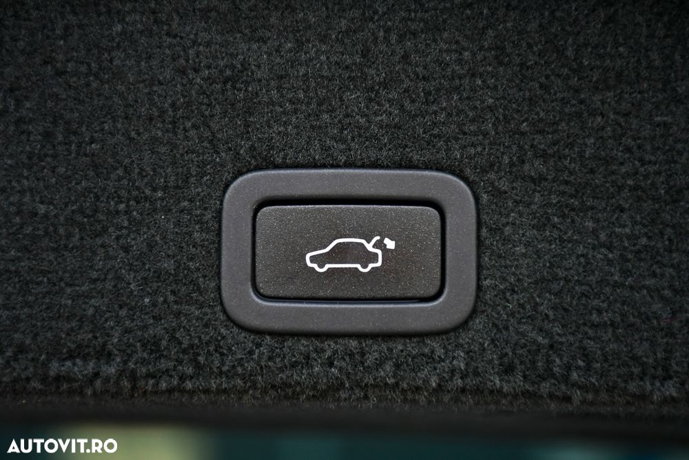 VOLVO XC60 2015 — imagine 24