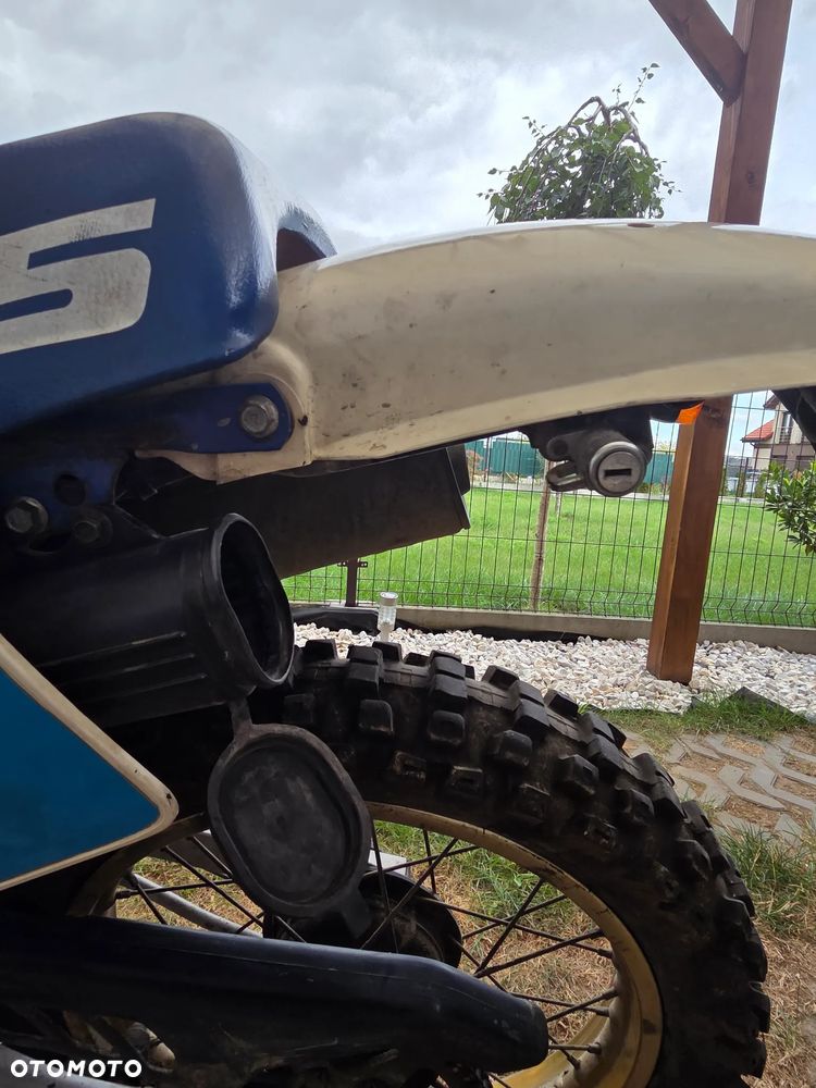 Suzuki DR - 11