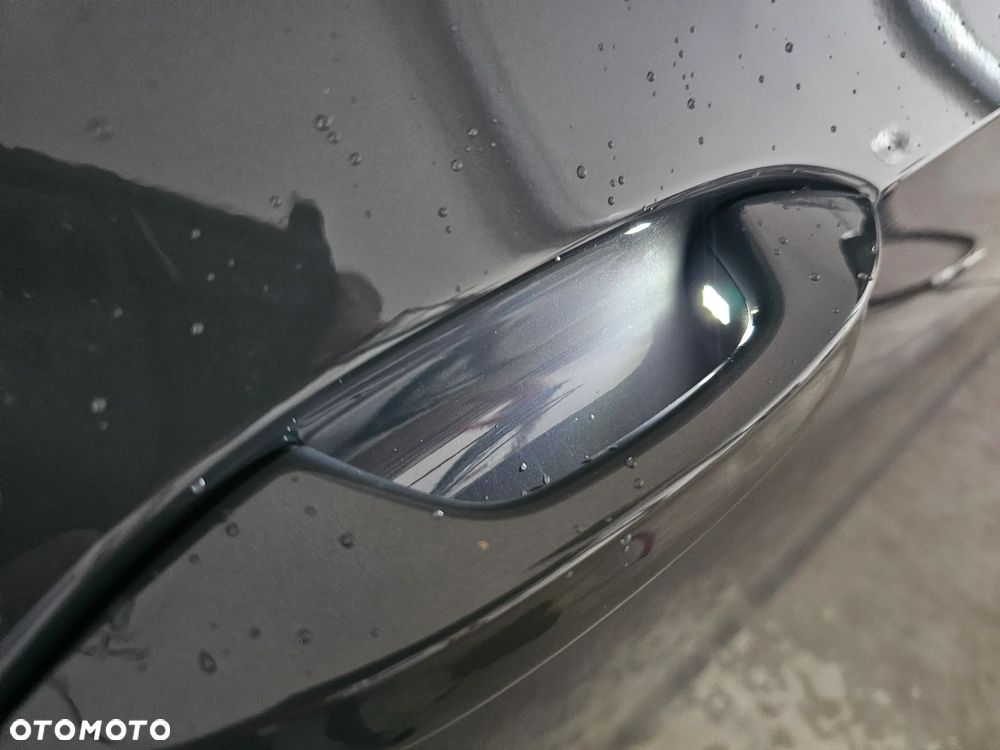 Volkswagen Golf 1.5 TSI EVO Life - 35