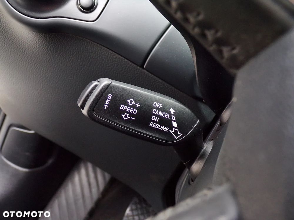 Audi A4 Avant 2.0 TDI DPF Ambition - 20