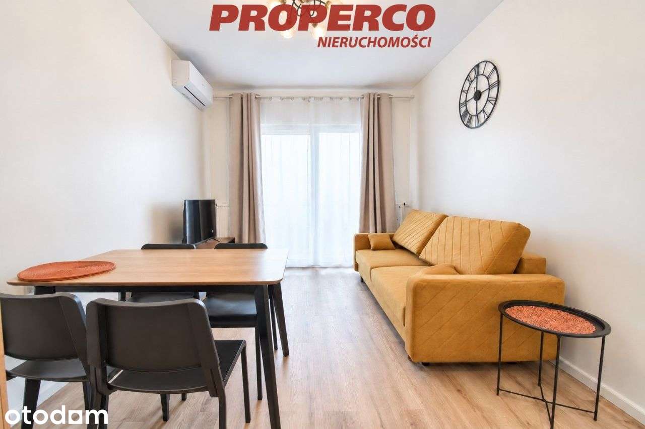 Mieszkanie 2pok, 36 m2 Mokotów ul. Fabryki Tewa