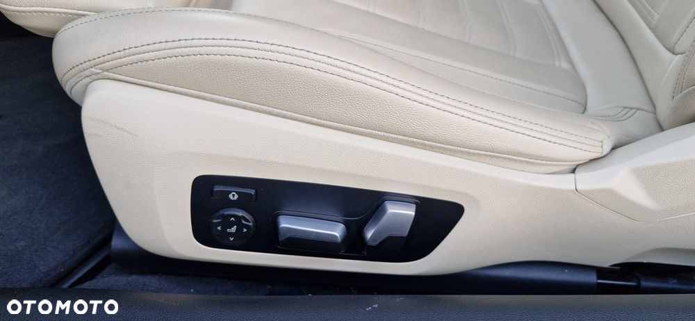 BMW Seria 4 - 8