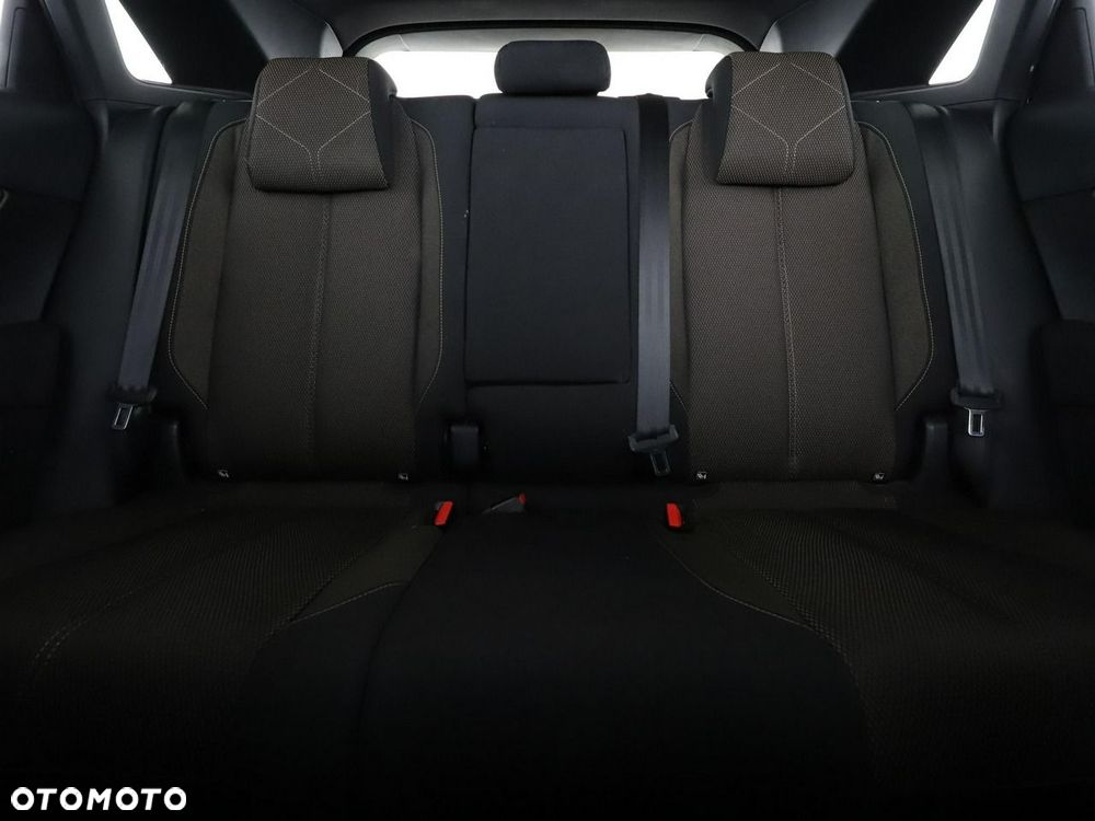 DS Automobiles DS 7 Crossback 1.5 BlueHDi So Chic - 19