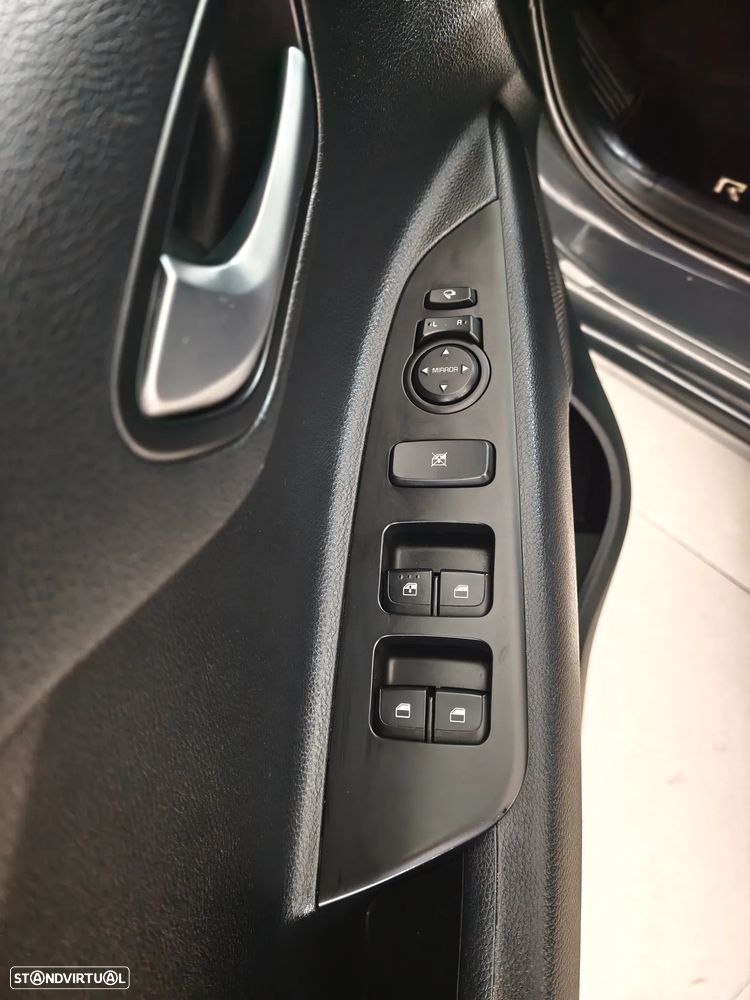 Kia Rio 1.0 T-GDi Move - 15
