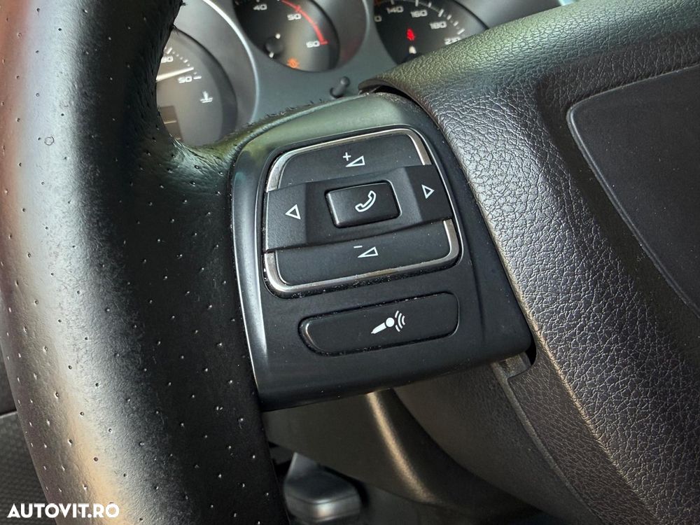 Seat Altea - 24