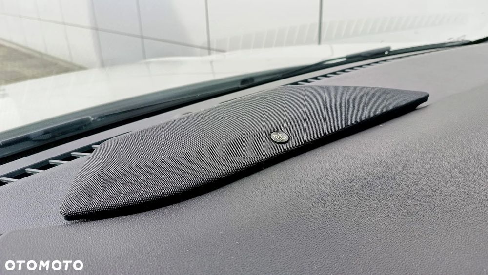 Ford Kuga 2.5 FHEV AWD ST-Line X eCVT - 31