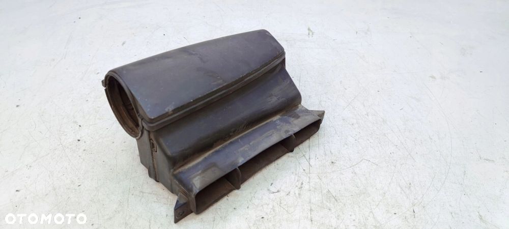 WLOT KIEROWNICA POWIETRZA AUDI A3 8P 1K0805971C 1K0805962E - 4