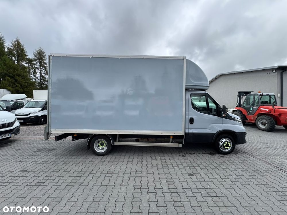 Iveco 35c140 35C15,,35C17,,35C18,,50C15,,50C17 - 10
