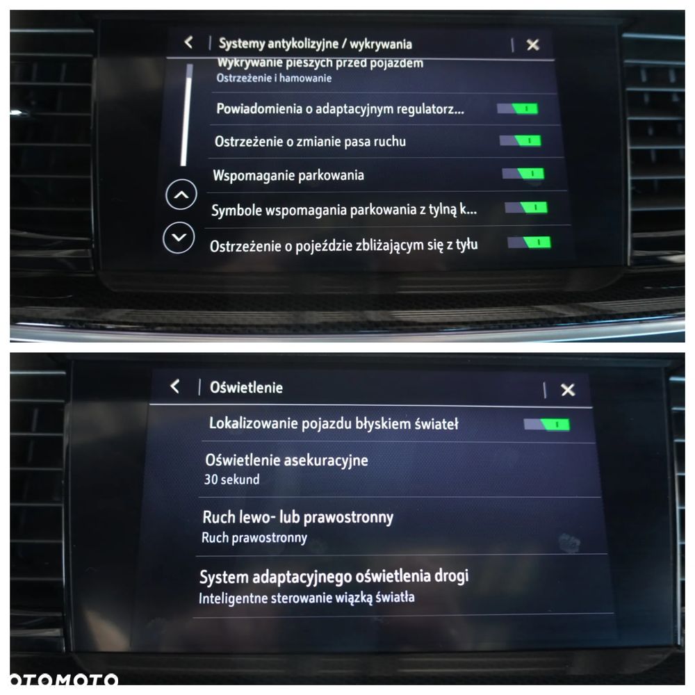 Opel Insignia 2.0 T Business Elegance S&S - 31