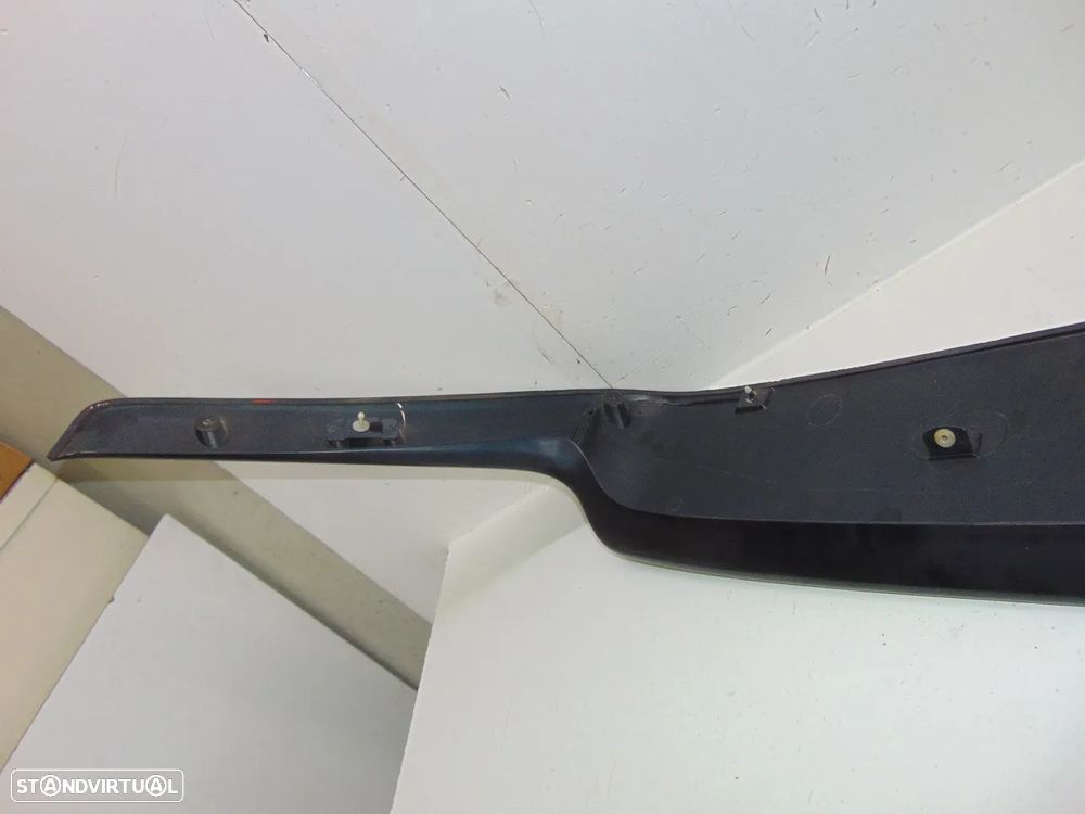 Toyota corolla ee90 aeleron - 4