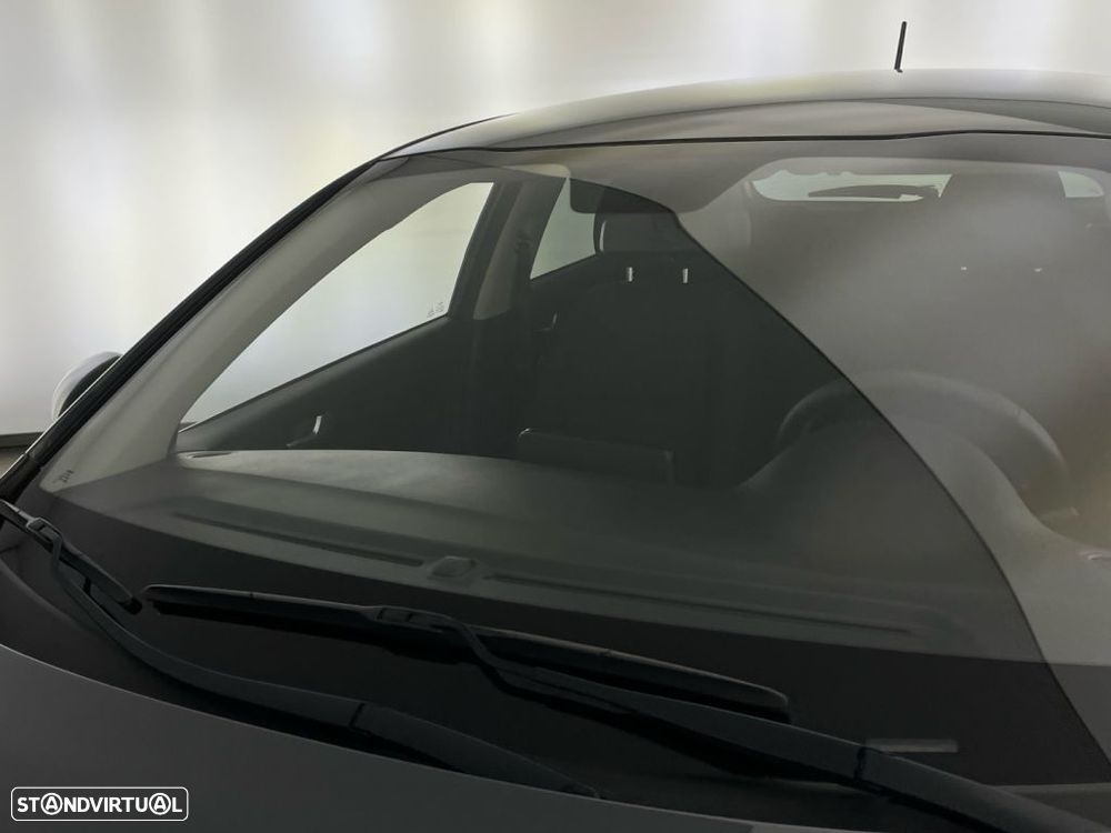 Kia Rio 1.2 CVVT Dynamic - 20