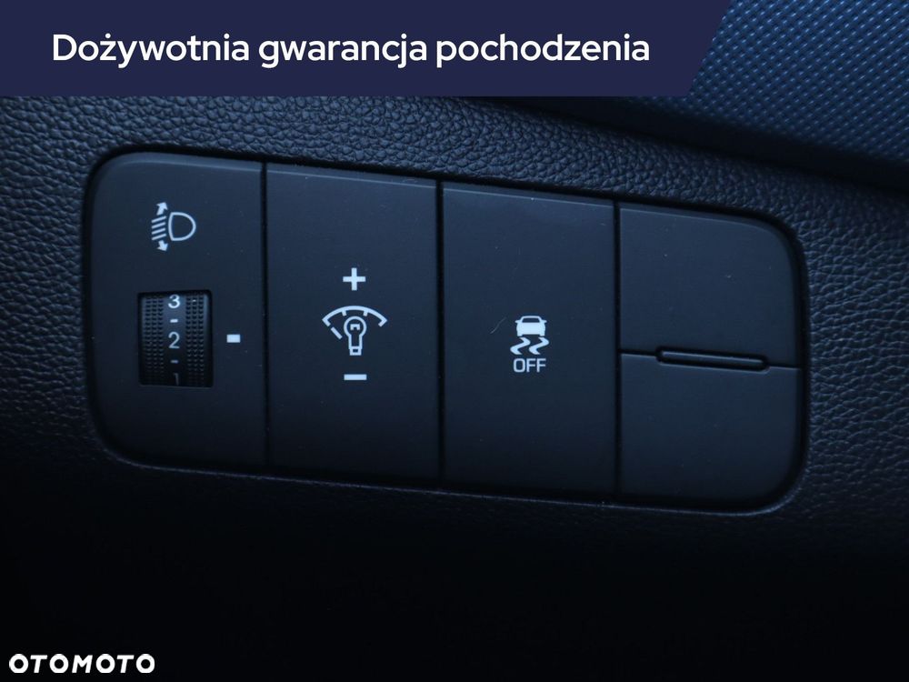 Hyundai i10 - 17