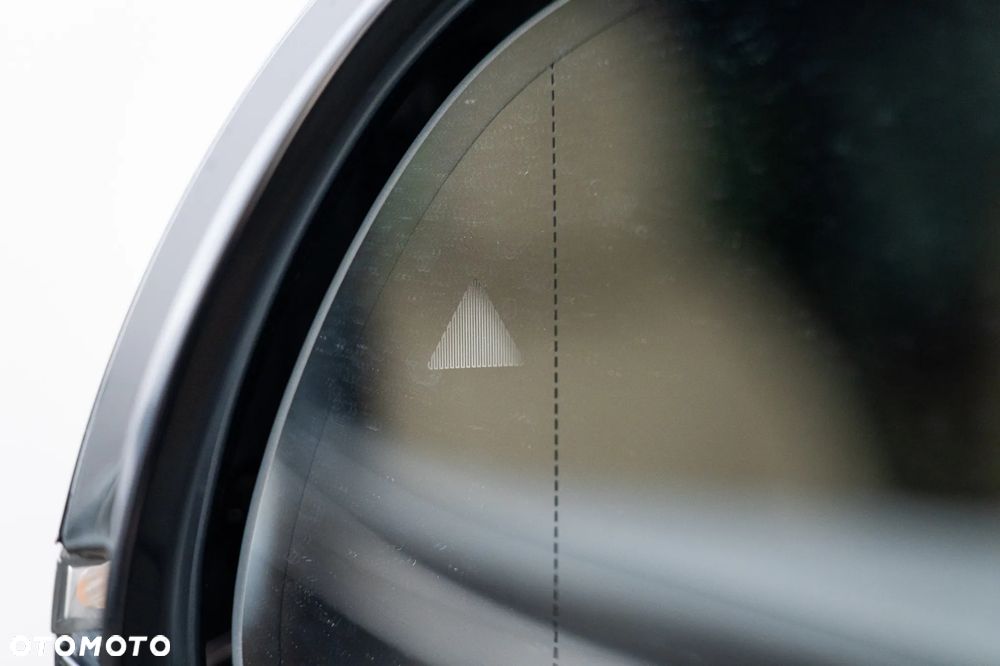 BMW X3 xDrive20d M Sport sport - 20