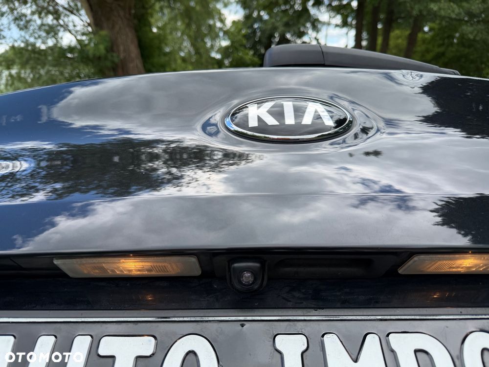 Kia Ceed 1.4 S - 21