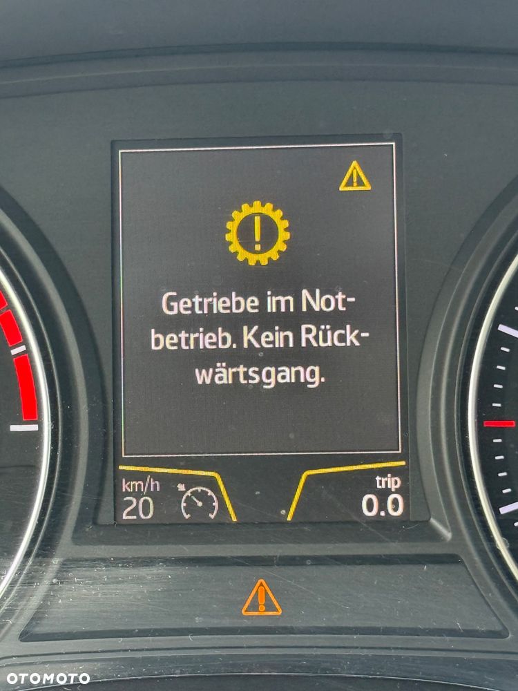 Seat Leon 1.8 TSI Xcellence S&S DSG - 12
