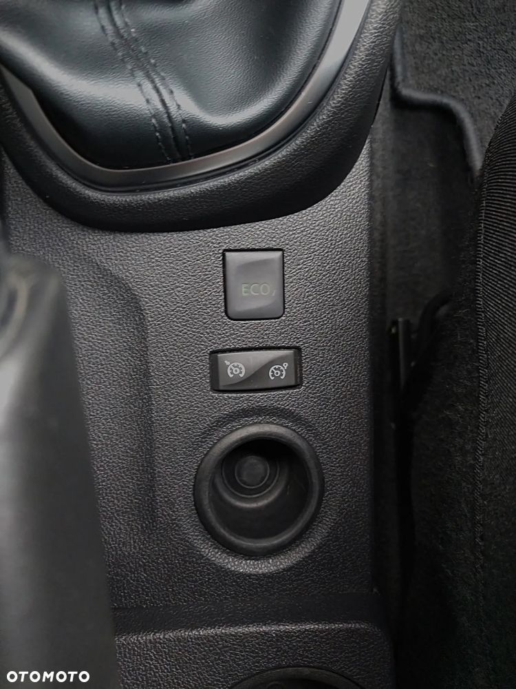 Renault Captur 1.3 TCe Intens - 31