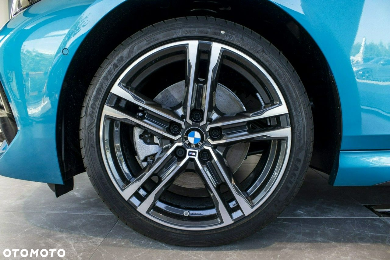BMW Seria 2 - 8