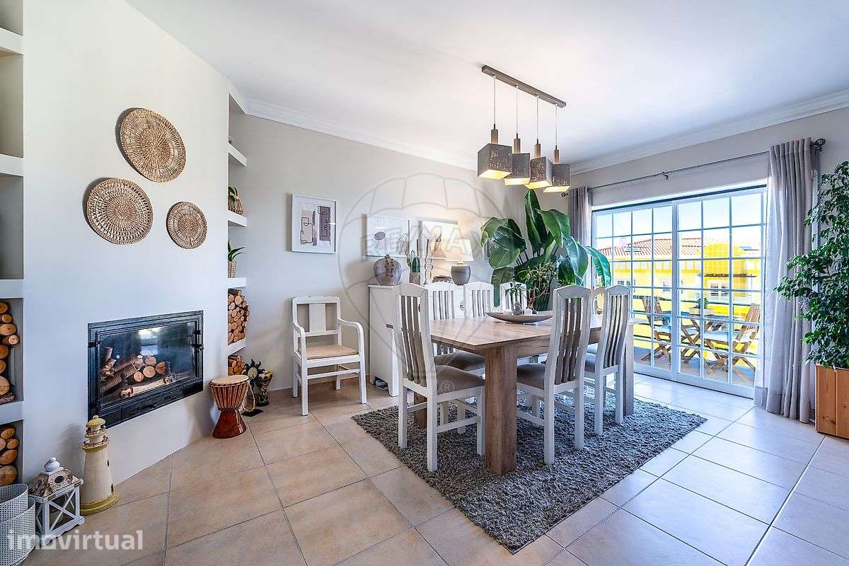 Apartamento T3 para venda - Grande imagem: 5/49