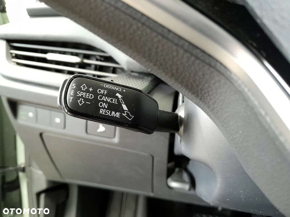 Skoda Elroq 50 55kWh - 17