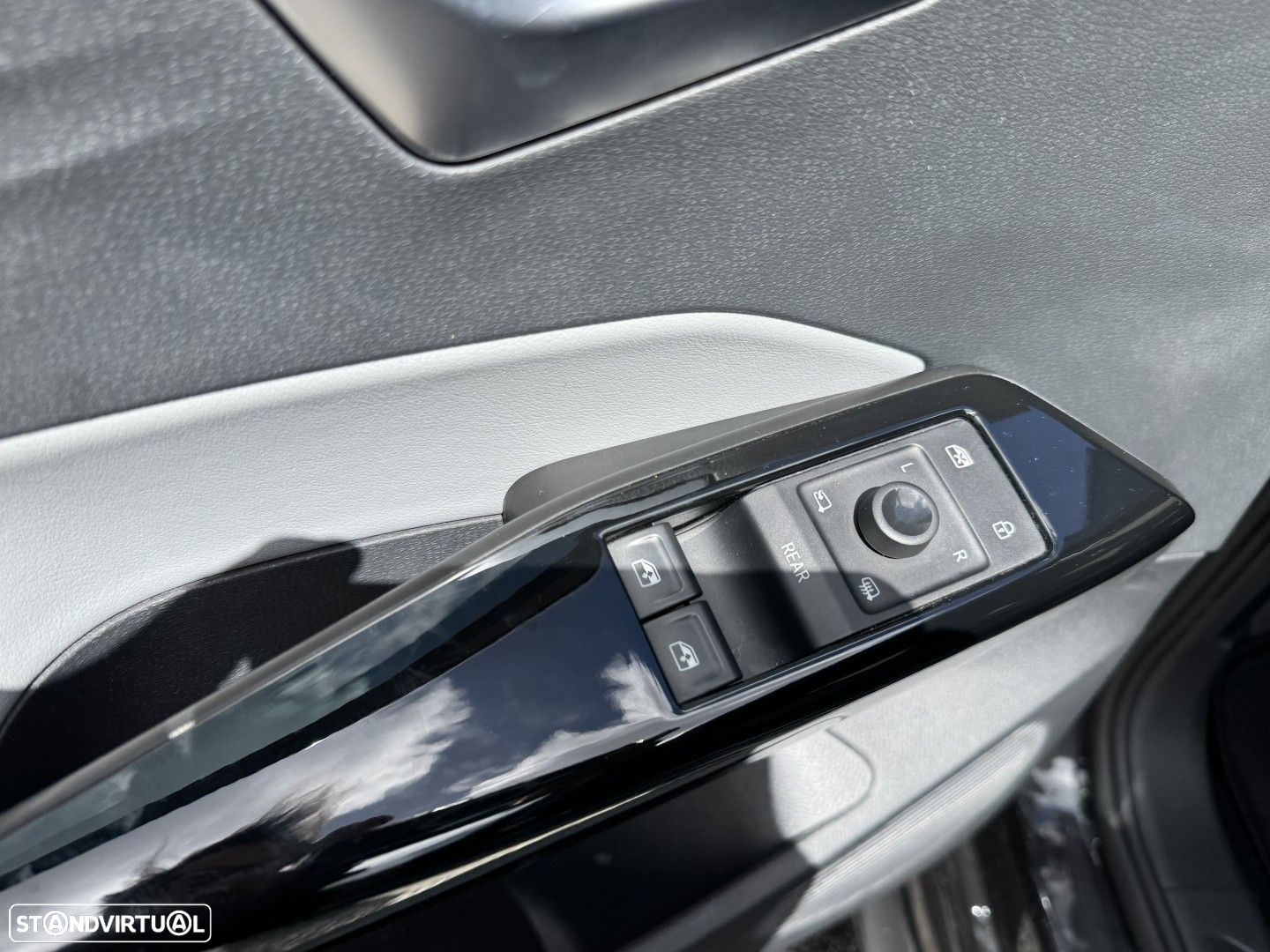 VW ID.3 Pure Performance City - 23