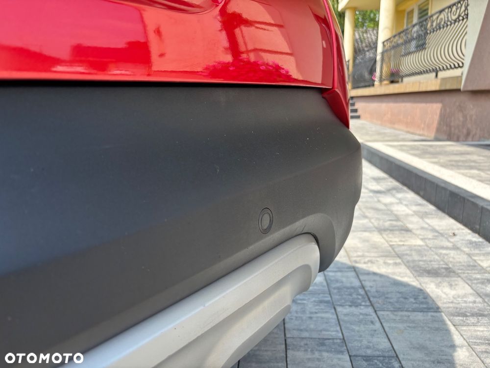 Renault Captur - 13