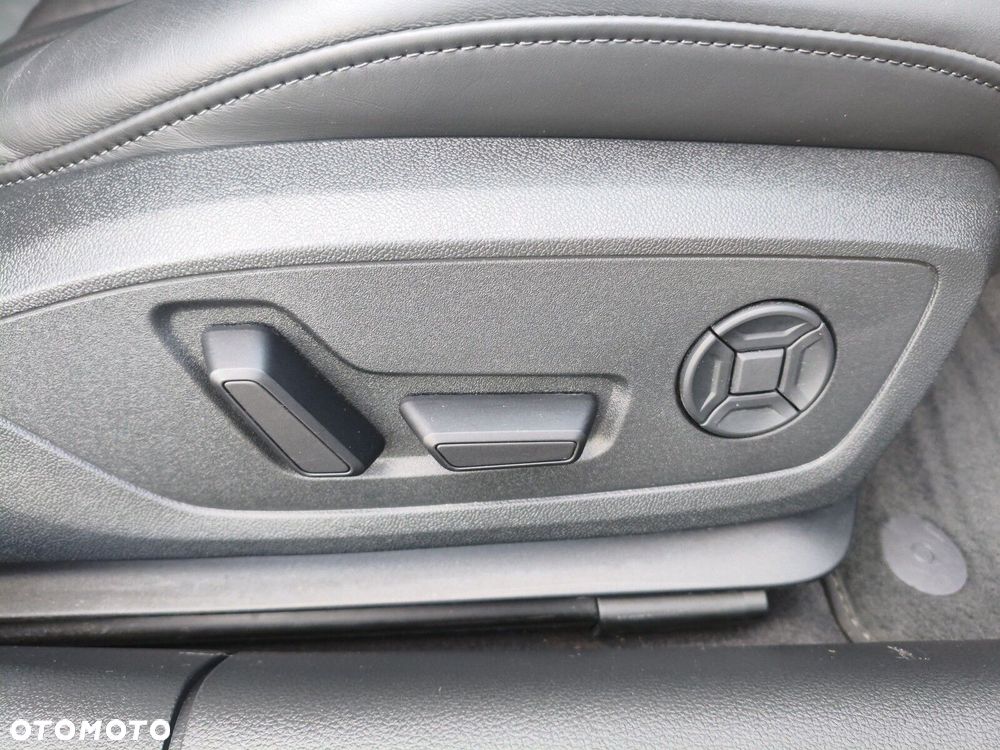 Audi A6 Limousine - 38