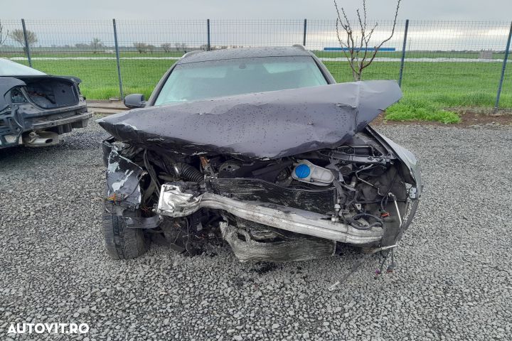 Janta aliaj 16 7JX16H2 ET35 124R-000525 7JX16H2 ET35 124R-000525 Audi - 11