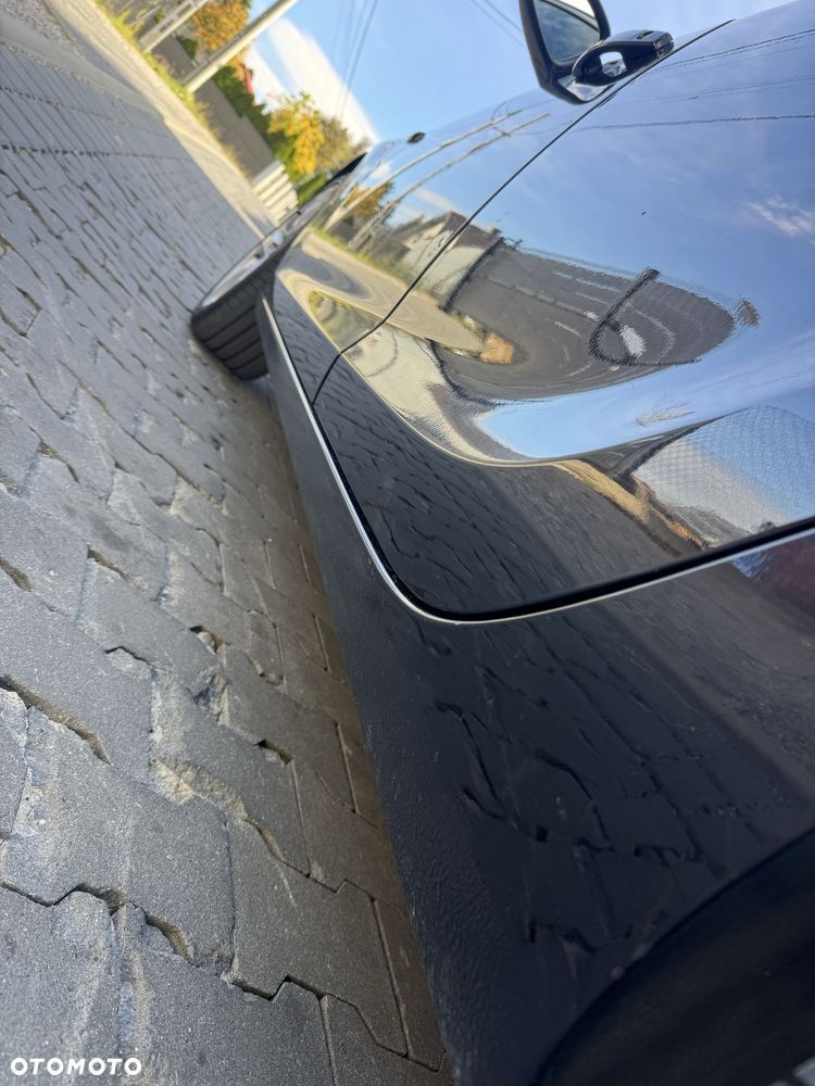 Opel Astra - 8