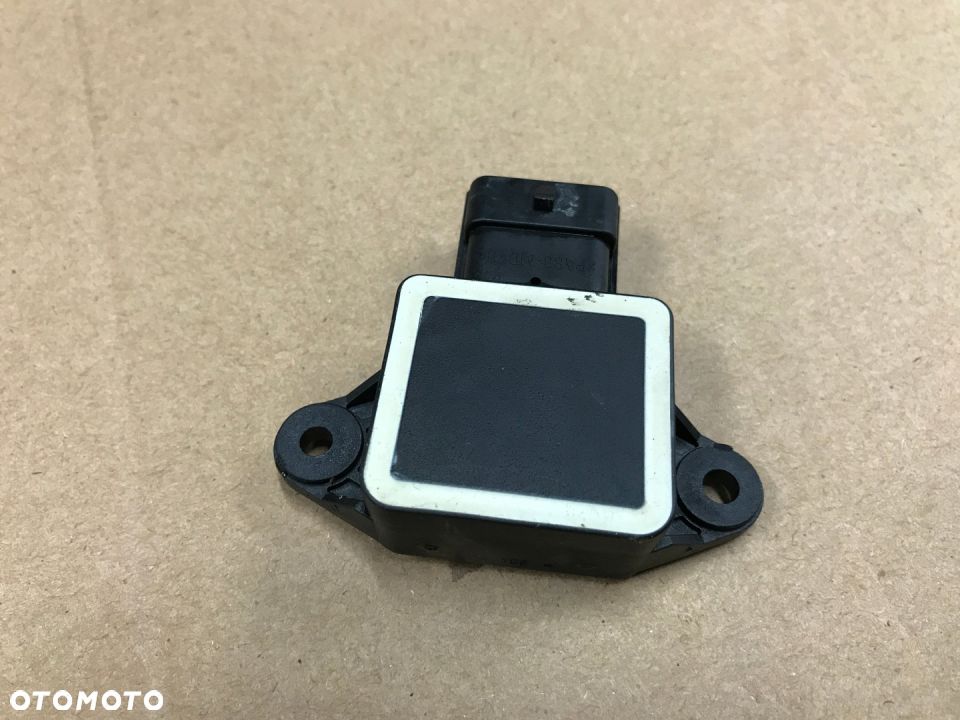 CAN AM RENEGADE 800 CZUJNIK POŁOŻENIA PRZEPUSTNICY - 1