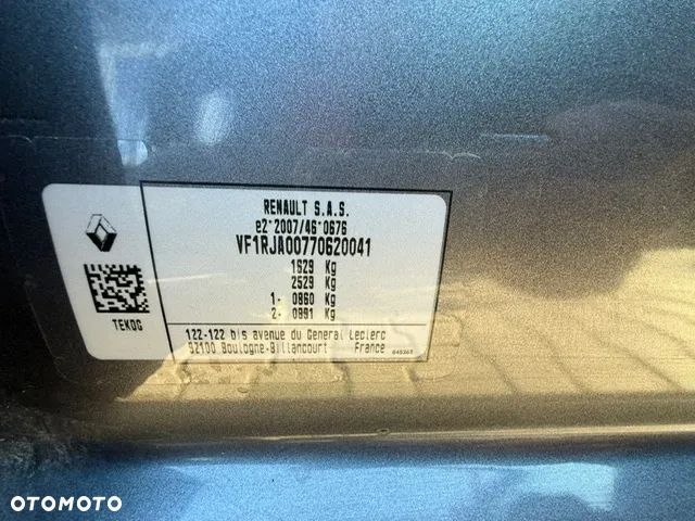 Renault Clio 1.0 TCe Intens - 18