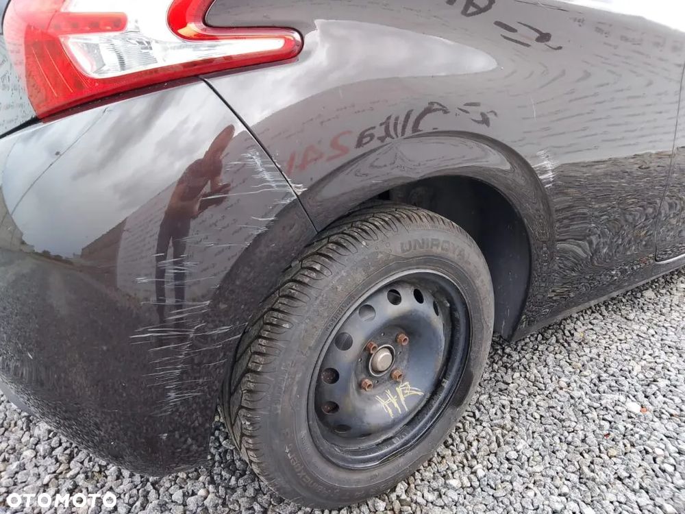 Peugeot 208 1.4 VTi Active - 16