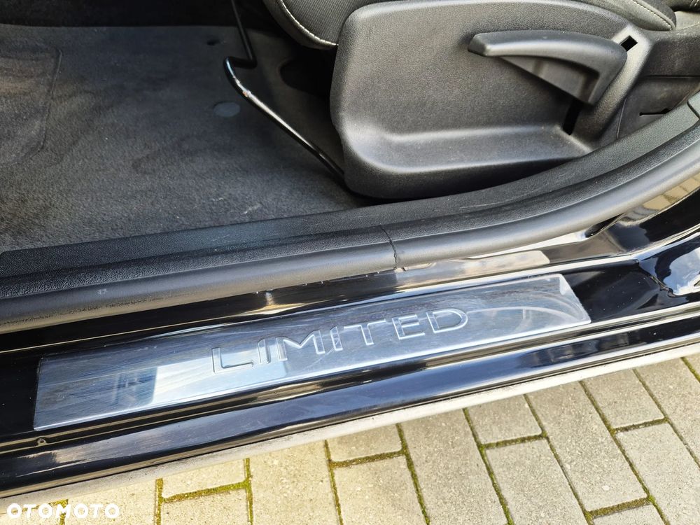 Renault Megane 1.2 16V TCe Energy Limited - 36