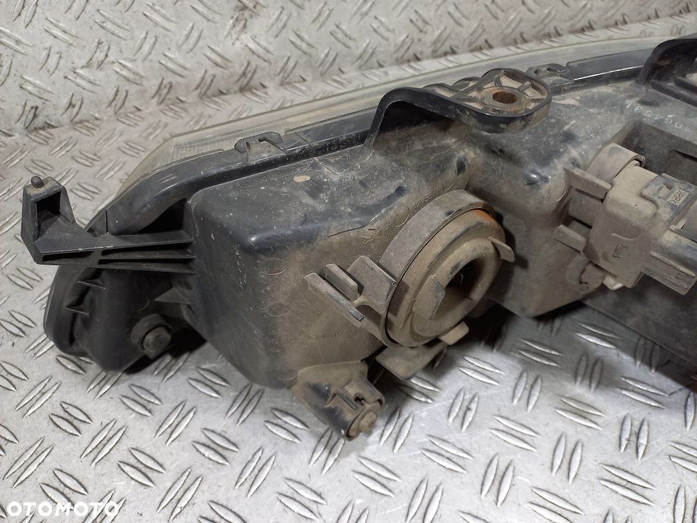 LAMPA PRZÓD PRAWA HONDA ACCORD VII 104210-3290 IMPRK1358863 - 2