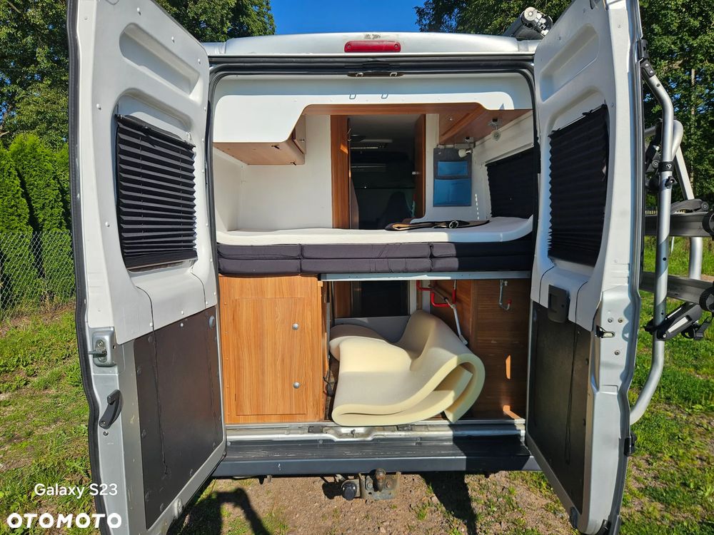 Citroën Jumper - 18