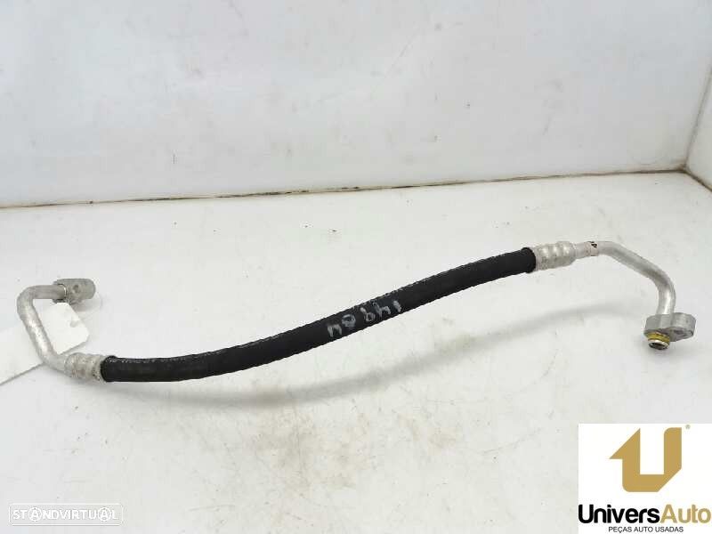 TUBOS DE AR CONDICIONADO FIAT STILO 1.9 JTD (192_XE1A) 115CV 1910CC - 1