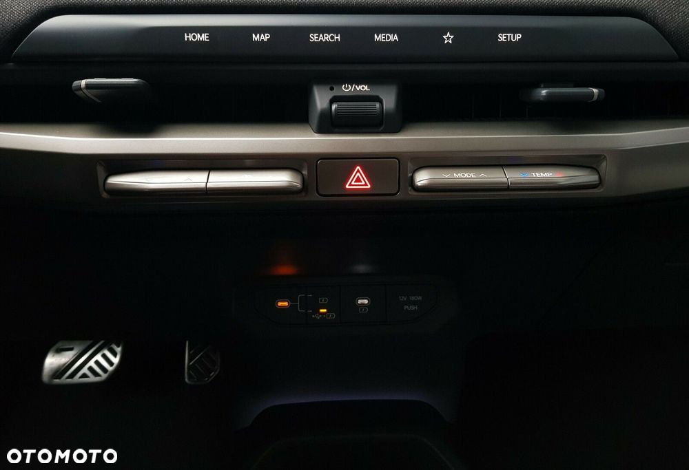 Kia EV3 81.4kWh GT Line - 30